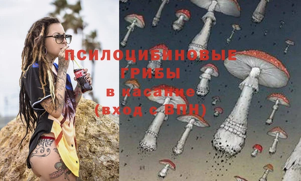 кокаин Алексеевка
